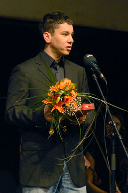 Nikola Jerkovic-trener_kolubara_odbojka